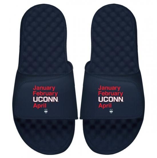 UCn Huskies I饤 ˥å Хåȥܡ Mths 饤  ᡼