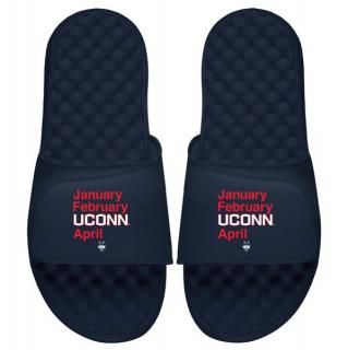 UCn Huskies I饤 ˥å Хåȥܡ Mths 饤  ͥ