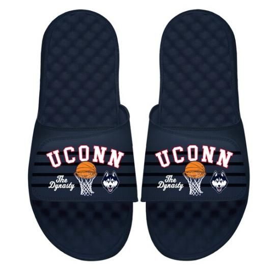 UCn Huskies I饤 桼 顼 饤  ᡼