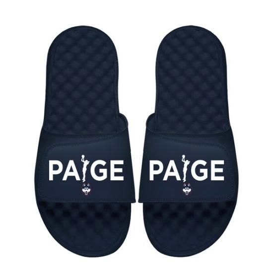 Paige Bueckers UCn Huskies I饤 桼 NIL ɥޡ  ᡼
