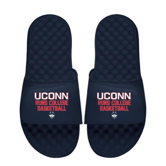 UCn Huskies I饤 桼  Saying 饤  - ͥ ᡼