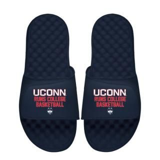 UCn Huskies I饤 桼  Saying 饤  - ͥ ͥ