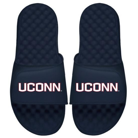 UCn Huskies I饤 桼 ɥޡ  饤  - ͥӡ ᡼