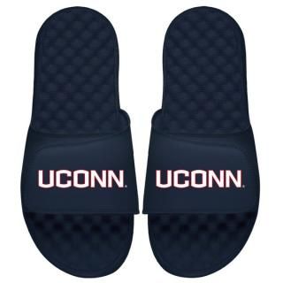UCn Huskies I饤 桼 ɥޡ  饤  - ͥӡ ͥ