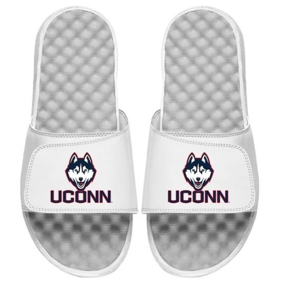 UCn Huskies I饤 ˥å Stacked  饤  -  ᡼