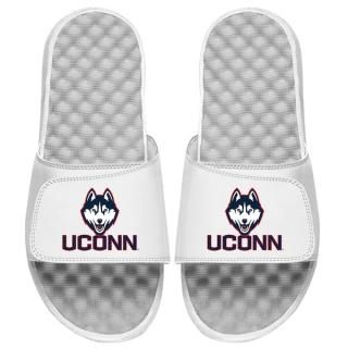 UCn Huskies I饤 ˥å Stacked  饤  -  ͥ