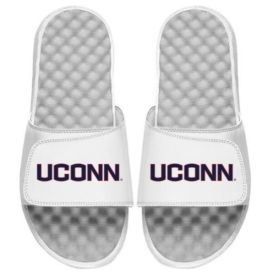 UCn Huskies I饤 桼 ɥޡ  饤  - ۥ磻 ᡼