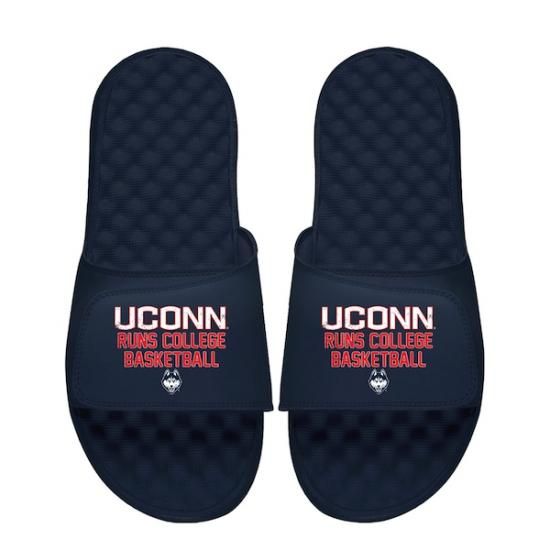 UCn Huskies I饤 ˥å  Saying 饤  -  ᡼