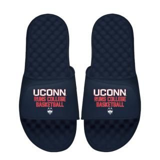UCn Huskies I饤 ˥å  Saying 饤  -  ͥ