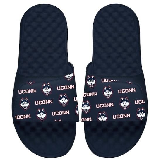 UCn Huskies I饤 桼  Påtern 饤  - ͥ ᡼