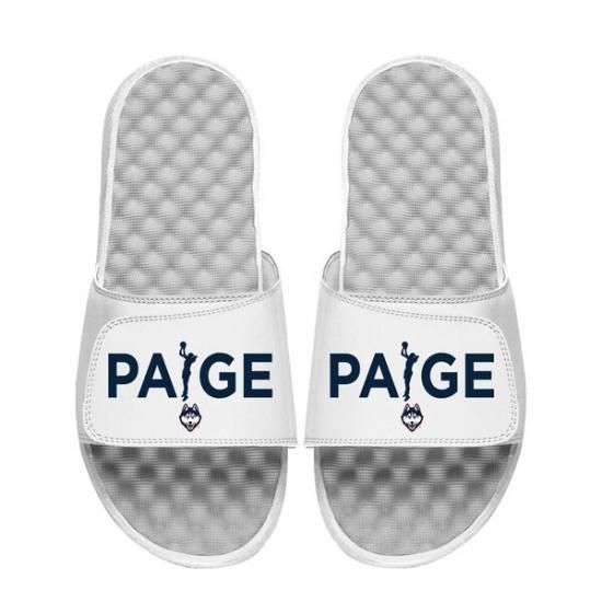 Paige Bueckers UCn Huskies I饤 桼 NIL ɥޡ  ᡼