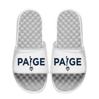 Paige Bueckers UCn Huskies I饤 桼 NIL ɥޡ  ͥ