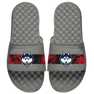 UCn Huskies I饤 ˥å Distressed  饤  ͥ