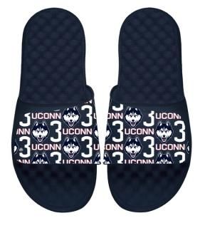 #3 UCn Huskies I饤 ˥å  Påtern 饤  ͥ