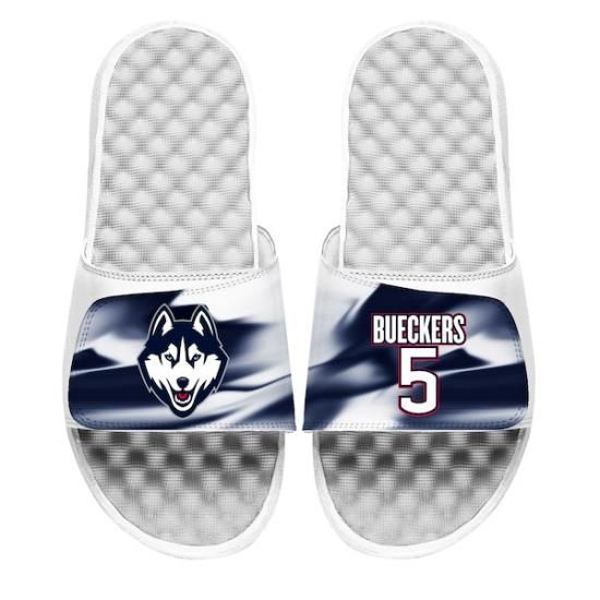 Paige Bueckers UCn Huskies I饤 桼 ͡ ץå  ᡼