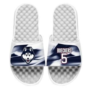 Paige Bueckers UCn Huskies I饤 桼 ͡ ץå  ͥ