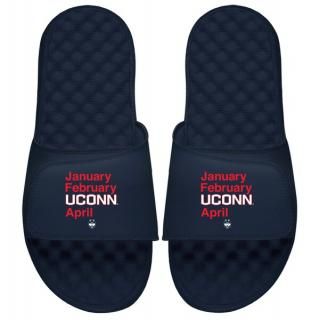 UCn Huskies I饤 桼 Хåȥܡ Mths 饤   ͥ
