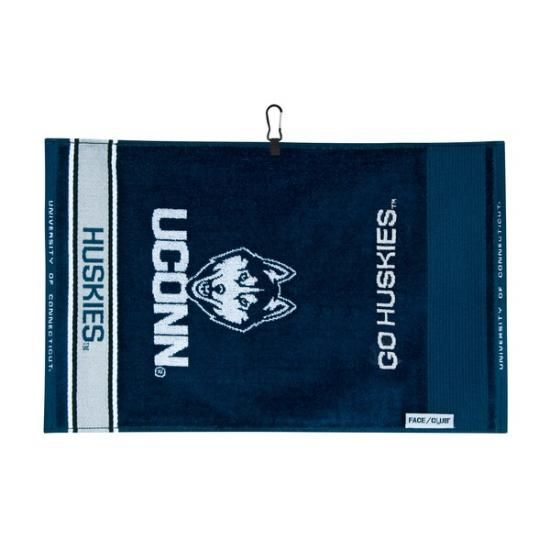 UCn Huskies 󥯥ե 16