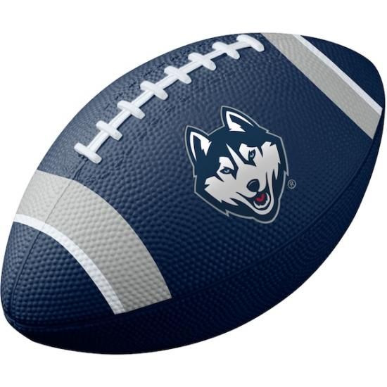 UCn Huskies Nike ȥ졼˥ С Football ᡼