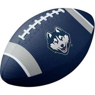 UCn Huskies Nike ȥ졼˥ С Football ͥ