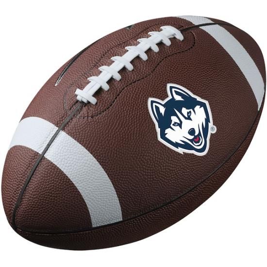 UCn Huskies Nike ץꥫ Football ᡼