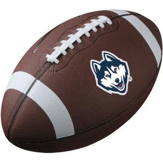 UCn Huskies Nike ץꥫ Football ͥ