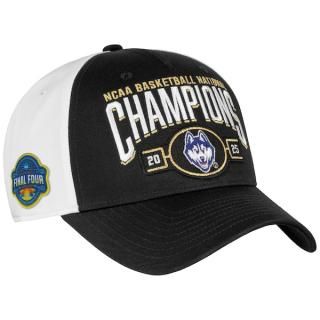 UCn Huskies Nike 2025 NCAA ǥ Хåȥܡ ʥʥ  ͥ