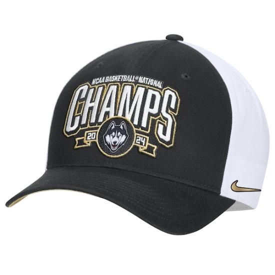 UCn Huskies Nike 2024 NCAA  Хåȥܡ ʥʥ  ᡼