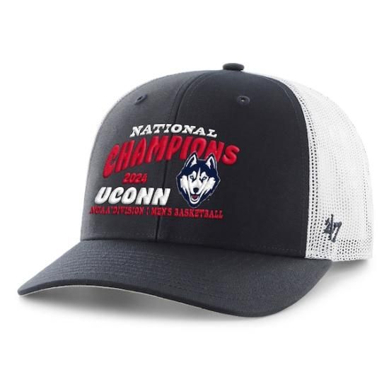 UCn Huskies '47 2024 NCAA  Хåȥܡ ʥʥ  ᡼