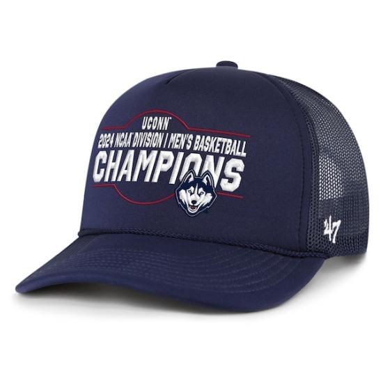 UCn Huskies '47 2024 NCAA  Хåȥܡ ʥʥ  ᡼