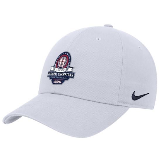 UCn Huskies Nike 11- NCAA ԥ  Ĵǽ ϥå ᡼