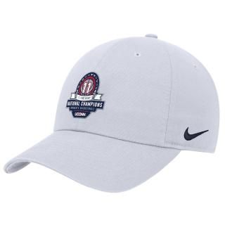 UCn Huskies Nike 11- NCAA ԥ  Ĵǽ ϥå ͥ