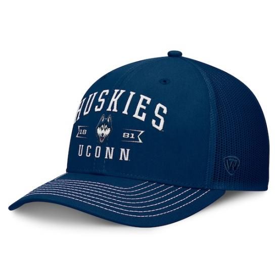 UCn Huskies ȥå  the  s ȥå Ĵǽ ϥå ᡼