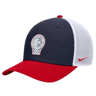 UCn Huskies Nike Хå-ȥ-Хå s Rise Ĵǽ ȥ ͥ