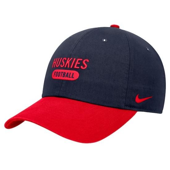 UCn Huskies Nike 顼֥å  Ĵǽ ϥå - ͥӡ ᡼