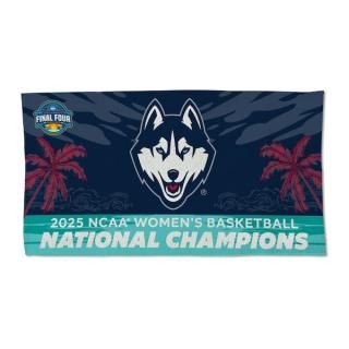 UCn Huskies 󥯥ե 2025 NCAA ǥ Хåȥܡ ʥ ͥ