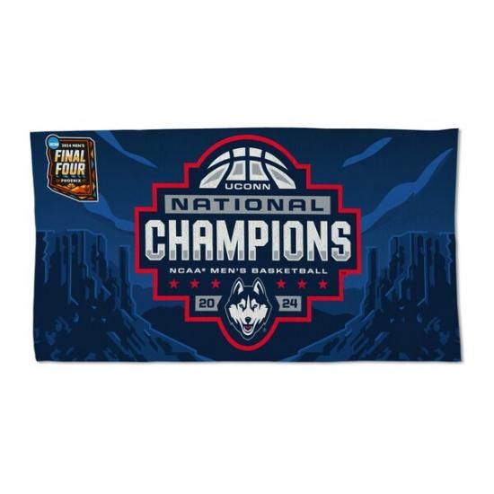 UCn Huskies 󥯥ե 2024 NCAA  Хåȥܡ ʥʥ ᡼