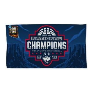 UCn Huskies 󥯥ե 2024 NCAA  Хåȥܡ ʥʥ ͥ