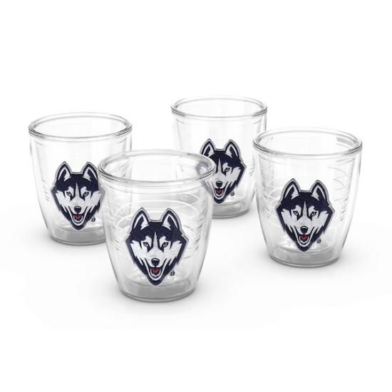 UCn Huskies Tervis 4ѥå 12󥹡354ml ֥ ֥顼 ᡼