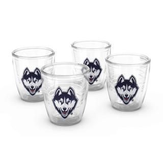 UCn Huskies T ͥ