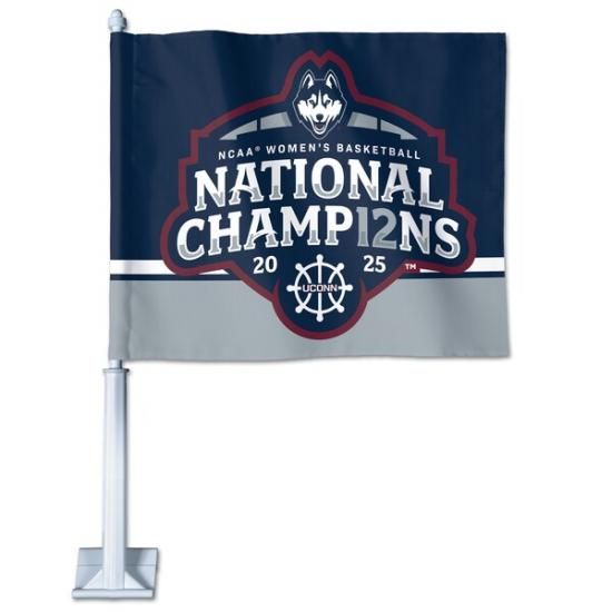 UCn Huskies 󥯥ե 2025 NCAA ǥ Хåȥܡ ʥ ᡼