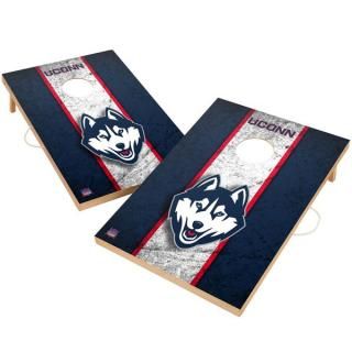UCn Huskies 2' x 3' å å ۡ ܡ å ͥ