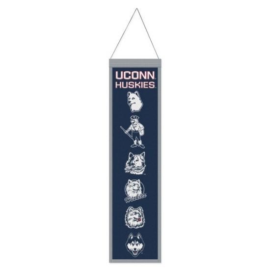 UCn Huskies 󥯥ե 8