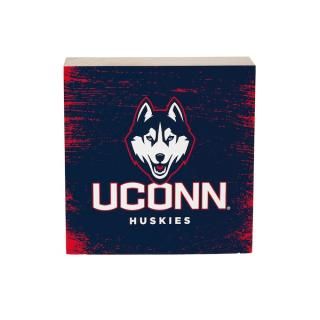UCn Huskies 6
