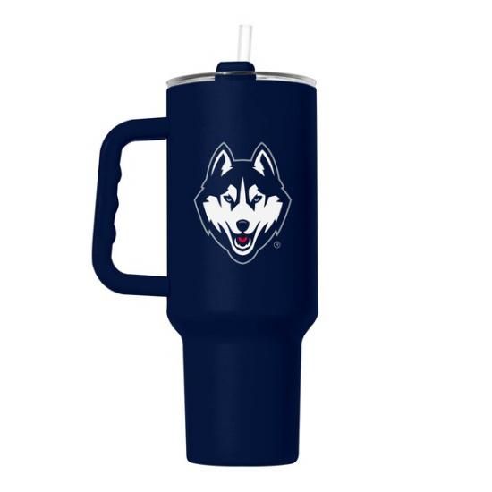 UCn Huskies 40oz. Powder  ֥顼 ᡼1