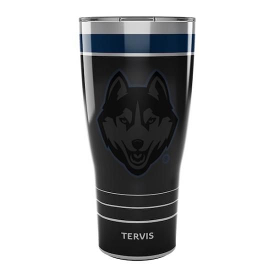 UCn Huskies Tervis 30󥹡887ml ʥ  ֥顼 ᡼