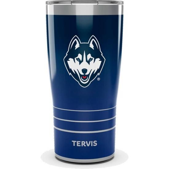 UCn Huskies Tervis 20(591ml) Ombre ƥ쥹 ƥ ᡼1