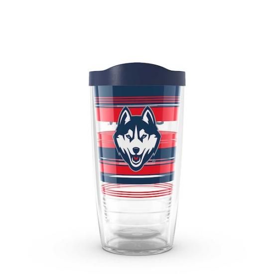 UCn Huskies Tervis 16(473ml) Hype ȥ饤 饷å ᡼