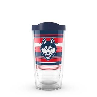 UCn Huskies Tervis 16(473ml) Hype ȥ饤 饷å ͥ