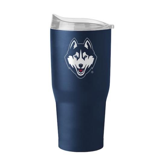 UCn Huskies 30󥹡887ml Powder  ֥顼 ᡼